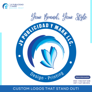 Logos